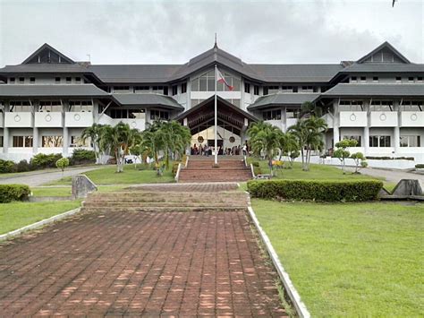 capital of lanao del norte